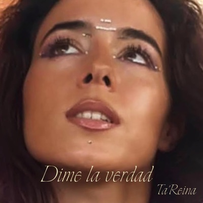 Dime la verdad - Single