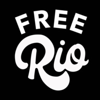 Ghetto Boyz (FRE3 RIO) - Single - 4TDaGlam