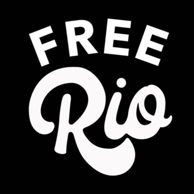 Ghetto Boyz (FRE3 RIO) - Single