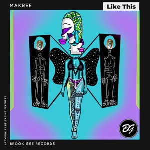 Like This - Single