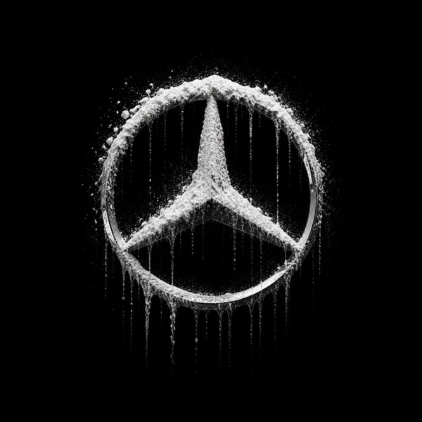 Benz - Single