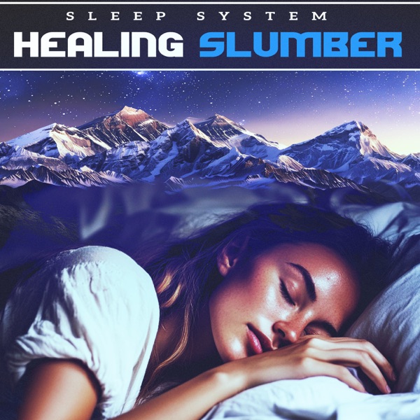 Healing Slumber