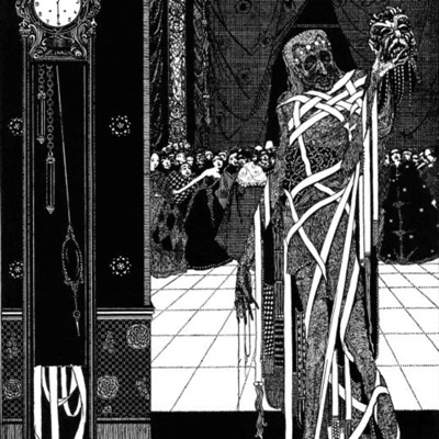 Gashacybin Archive - help_urself (remix)