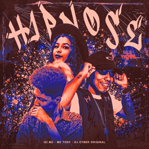 Hipnose
