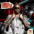 Faut Gbachi