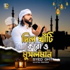 Dil Khati Koro O Musolman - Single