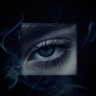 Elle Rend l'Ennui (feat. RDN BOY) - Single