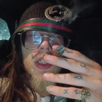 SWAGGIN - Single - Zour D