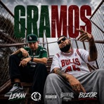 Gramos - Single