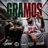 Gramos