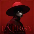 Energy