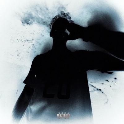 XR - Single