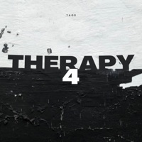 THERAPY 4 - Single - TAO$