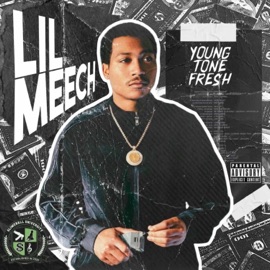 Lil Meech Young Tone Fresh