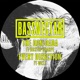 The Don Dada ft Dustin Sharpe Every Direction ft WCLF Single