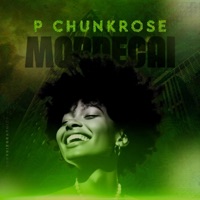 MORDECAI - Single - p chunkrose