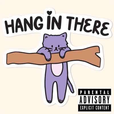 The Geeb Diss - Single