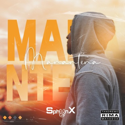 Manantena