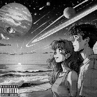 No Chance (nitecore) (feat. oXx) - Single - WINTERONTHEBEAT