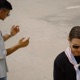 טוקסיק feat נדב גניש Single