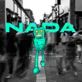 Nada
