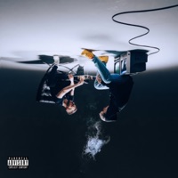404 - Single - Zetazen & Recycled J