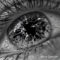 MILLE SPECCHI - Single - Menffyd