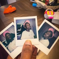 Mi Amor (feat. El Salvaje17) - Single - John the Finesse God