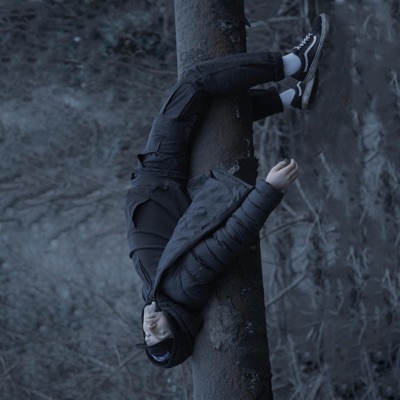 Going Under - Single