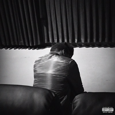 All My People - Single