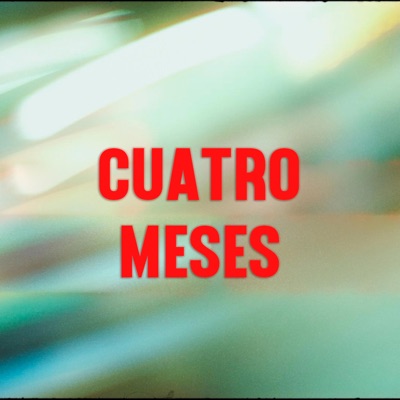 4 MESES - Single