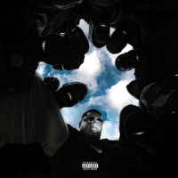 Understand - Single - Smiley