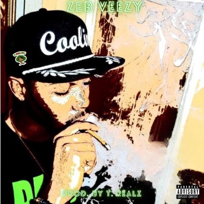 Coolin' - Single