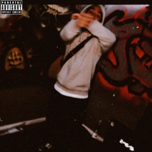 Never Love (feat. Diegz619 & SSEB)