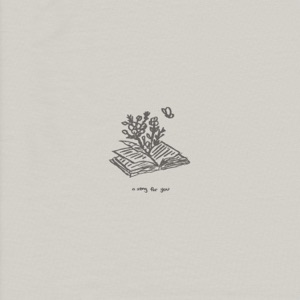 a song for you - Single