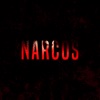 Narcos (Instrumental) - Single