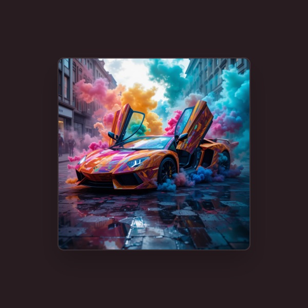 SxxliRageXX's avatar