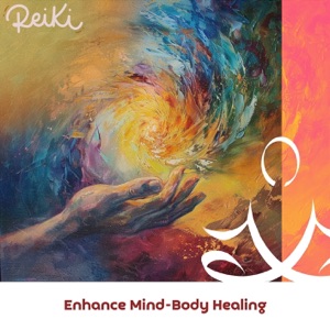 Enhance Mind-Body Healing
