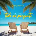 TODO ES PERFECTO