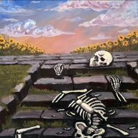 Clopes et Vices - Single - Lushe