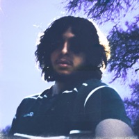 a veces - Single - INASEH