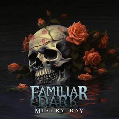 Misery Bay - Single