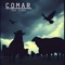 ÇOMAR - MAX TURBO lyrics