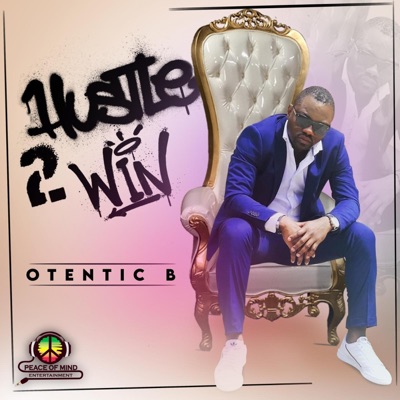 Hustle 2 Win