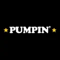 PUMPIN'