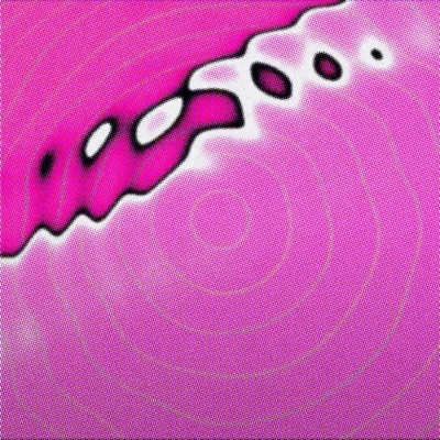 Crashout Simulator - Single