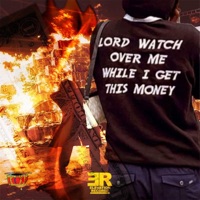 Darkest Riddim (feat. Elevation Recordz) - Single - Studio Lxmitlxss