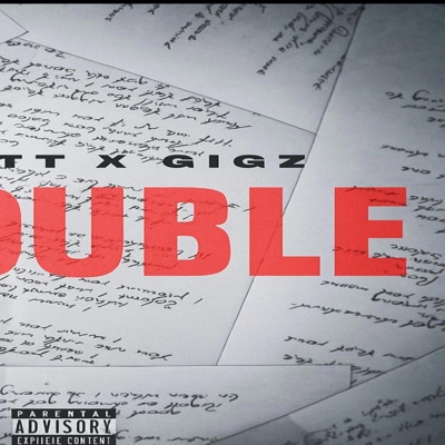 Trouble (feat. Gigz) - Single