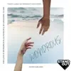 Danny Clark & Jay Benham - Wondrous (feat. Susu Bobien) [Original Extended Mix]