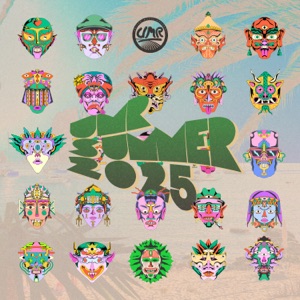 Day o (Afro Twist Mix)